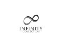 Infinity Collection coupons